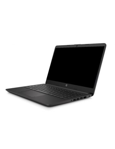 Hp 240g8 14 i3-1005g1 8gb 256gb uma dos 202z7ea (include tv 3.25lei) Hp - 1