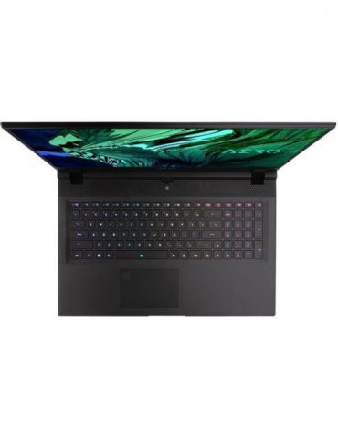 Gb aero 17.3 rtx3070q i7 32gb win10pro xd-73ee544sp (include tv 3.25lei) Gigabyte - 1