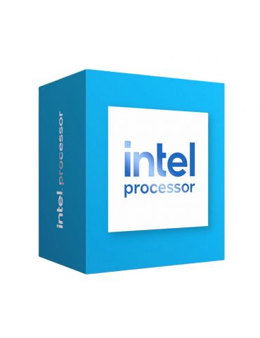 Intel 300 procesoare 6 Mega bites Cache inteligent Casetă - Tik.ro