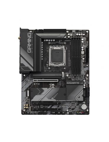 Gigabyte B650 GAMING X AX V2 plăci de bază AMD B650 Mufă AM5 ATX