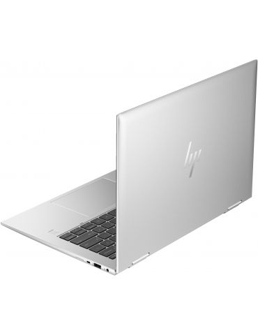HP Elite x360 1040 G10 Hibrid (2 în 1) 35,6 cm (14") Ecran tactil WUXGA Intel® Core™ i5 i5-1335U 16 Giga Bites LPDDR5-SDRAM 1