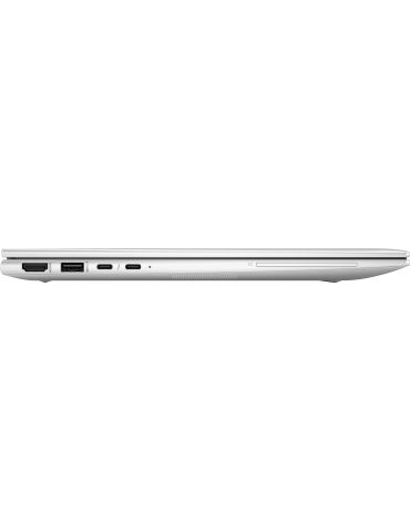 HP Elite x360 1040 G10 Hibrid (2 în 1) 35,6 cm (14") Ecran tactil WUXGA Intel® Core™ i5 i5-1335U 16 Giga Bites LPDDR5-SDRAM 1