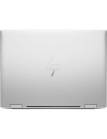 HP Elite x360 1040 G10 Hibrid (2 în 1) 35,6 cm (14") Ecran tactil WUXGA Intel® Core™ i5 i5-1335U 16 Giga Bites LPDDR5-SDRAM 1