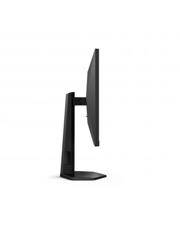 AOC 27G4X monitoare LCD 68,6 cm (27") 1920 x 1080 Pixel Full HD LED Negru
