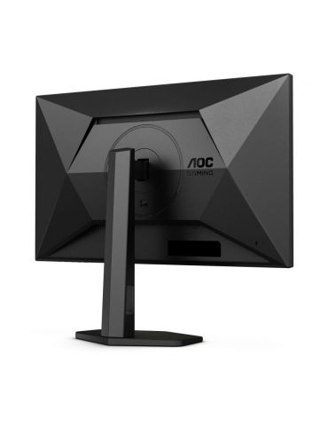 AOC 27G4X monitoare LCD 68,6 cm (27") 1920 x 1080 Pixel Full HD LED Negru