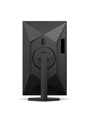 AOC 27G4X monitoare LCD 68,6 cm (27") 1920 x 1080 Pixel Full HD LED Negru