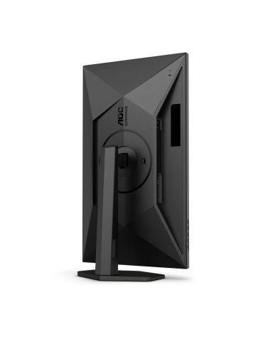 AOC 27G4X monitoare LCD 68,6 cm (27") 1920 x 1080 Pixel Full HD LED Negru