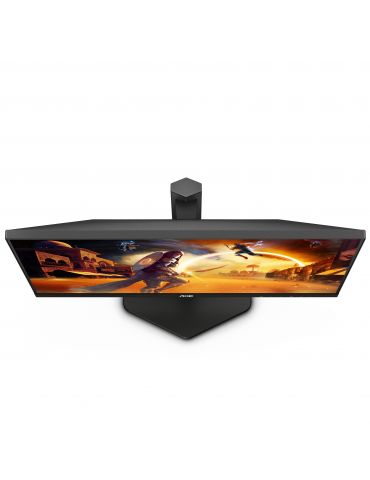 AOC 27G4X monitoare LCD 68,6 cm (27") 1920 x 1080 Pixel Full HD LED Negru