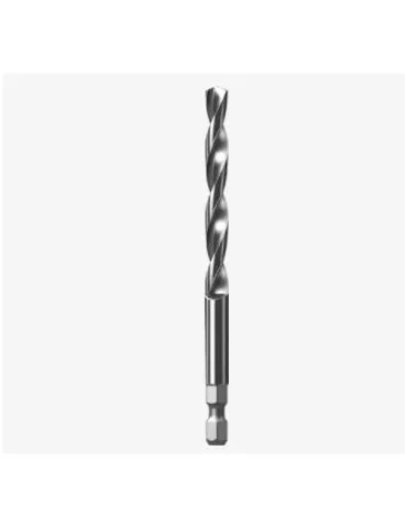 Bosch 2 608 900 528 accesorii pentru burghie Burghiu pilot 1 buc. - Tik.ro