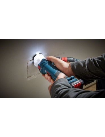 Bosch GCU 18V-30 Professional