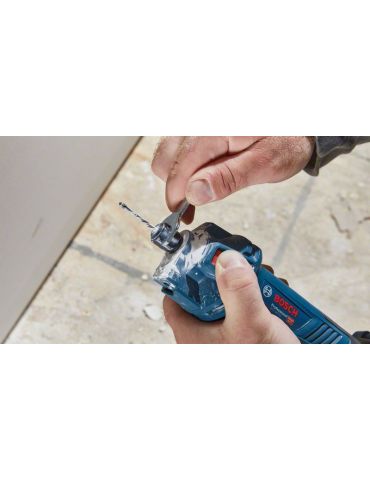 Bosch GCU 18V-30 Professional