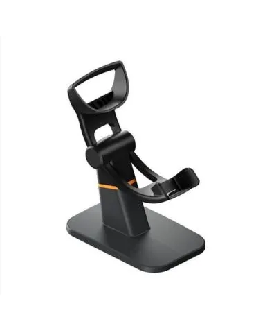 Baza cititor cod de bare 2d... - Tik.ro