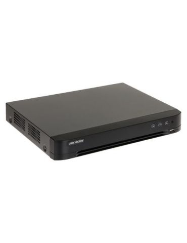 Acusense - dvr 16 ch.video... - Tik.ro