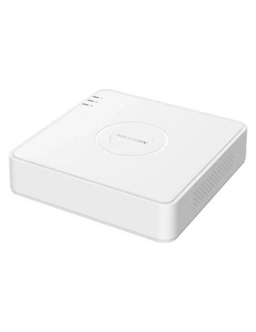 Deep learning - dvr 4 ch.... - Tik.ro