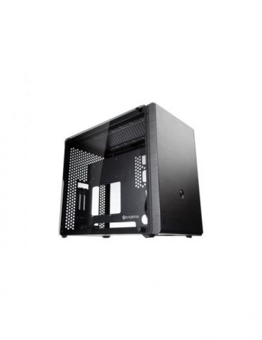Ophion m evo tgs micro-atx... - Tik.ro