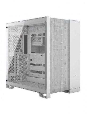 6500d airflow tempered... - Tik.ro