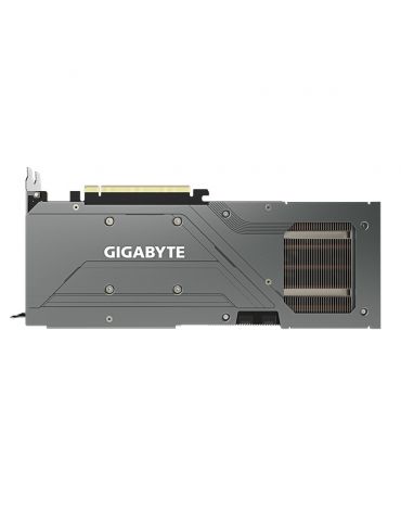 Gigabyte GAMING Radeon RX 7600 XT OC AMD 16 Giga Bites GDDR6