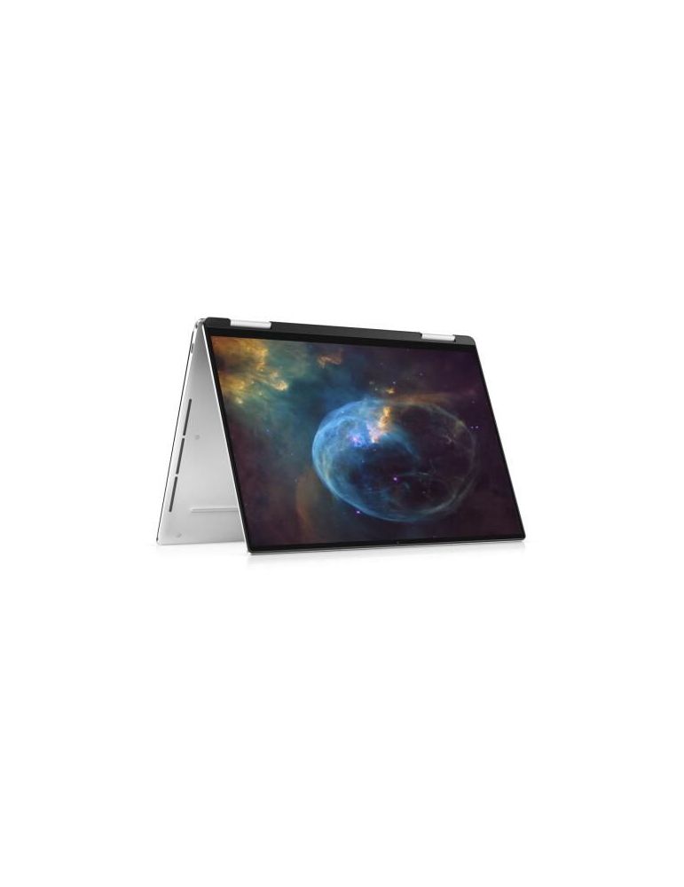 Nbk xps 9310 2-1 i7-1165g7 32g 1t w10p 210-awvq(include tv 3.25lei)