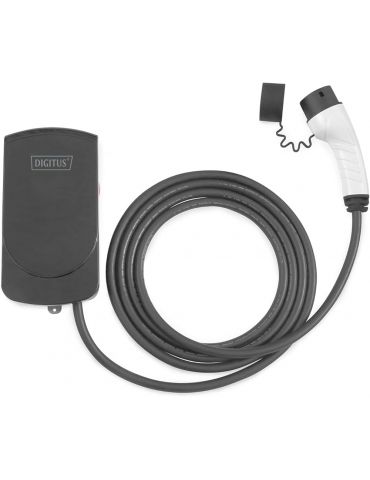 Statie de incarcat Digitus... - Tik.ro