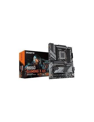 Mb amd b650 sam5 atx/b650... - Tik.ro