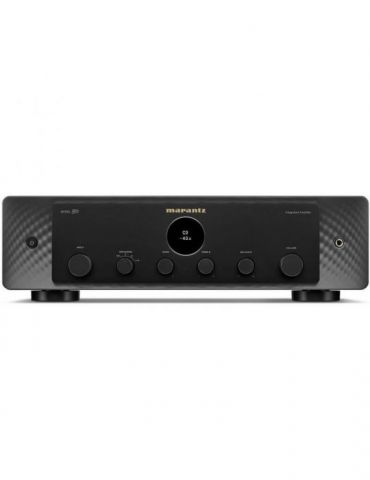 Amplificator stereo... - Tik.ro