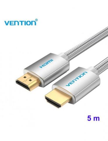 Cablu premium hdmi 2.0... - Tik.ro