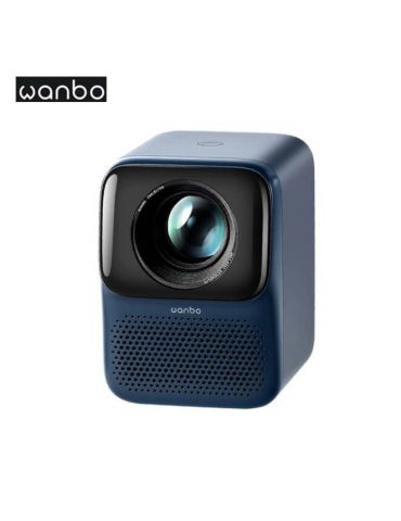 Videoproiector wanbo t2 max... - Tik.ro