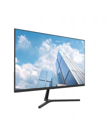 Dahua Technology LM27-B201S monitoare LCD 68,6 cm (27") 1920 x 1080 Pixel Full HD Negru