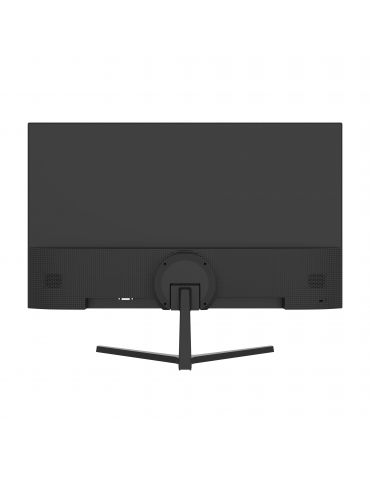 Dahua Technology LM27-B201S monitoare LCD 68,6 cm (27") 1920 x 1080 Pixel Full HD Negru