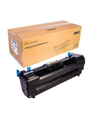 Accesoriu oki spotcolorkit... - Tik.ro