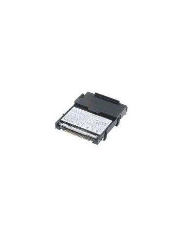 Oki 160gb hard disc drive... - Tik.ro