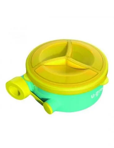 Recipient lapte praf cu 3... - Tik.ro