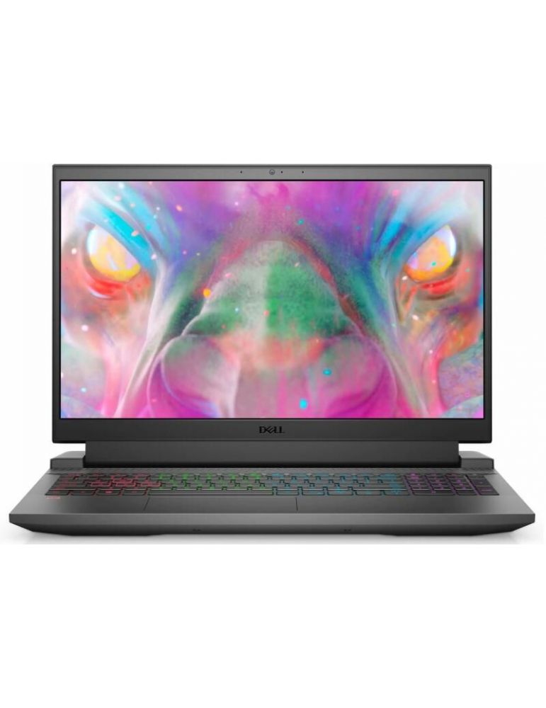Nb dell - gam in 5511 fhd i7-11800h 16 512 3050ti w11p di5511i716512w11p (include tv 3.25lei)