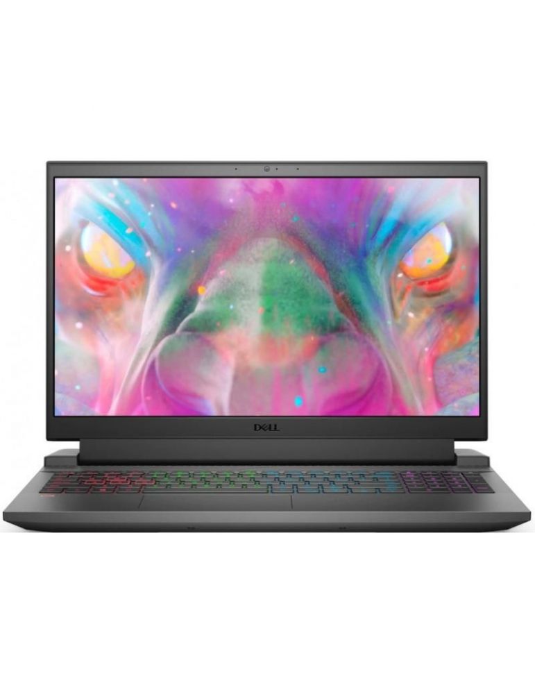 Nb dell - gam in 5511 fhd i7-11800h 16 1 rtx3060 ubu di5511i71613060ubu (include tv 3.25lei)