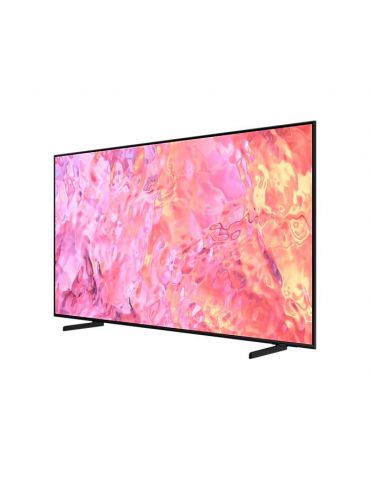 Samsung Series 6 QE50Q60CAUXXH televizor 127 cm (50") 4K Ultra HD Smart TV Wi-Fi Gri