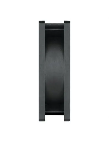 ARCTIC P8 Carcasă calculator Distracţie 8 cm Negru - Tik.ro