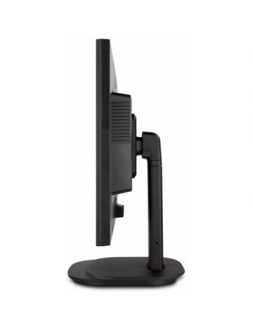 Viewsonic VG Series VG2439SMH-2 monitoare LCD 61 cm (24") 1920 x 1080 Pixel Full HD Negru