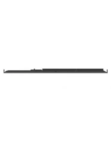 Viewsonic IFP8650-5F interactive whiteboard 2,18 m (86") 3840 x 2160 Pixel Ecran tactil Negru HDMI