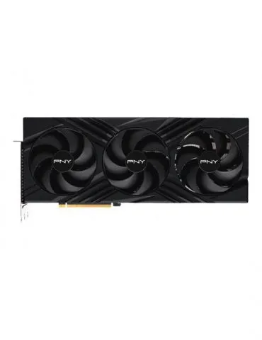 Geforce rtx 4080 super 16gb... - Tik.ro