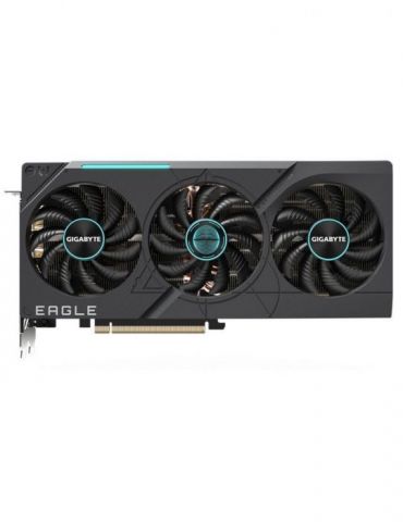 Geforce rtx 4070 ti super... - Tik.ro