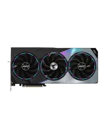 Aorus geforce rtx 4080... - Tik.ro