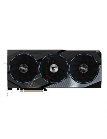 Aorus geforce rtx 4070 ti... - Tik.ro