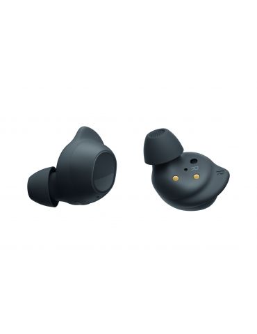Samsung Galaxy Buds FE Căști True Wireless Stereo (TWS) În ureche Apeluri Muzică Bluetooth Grafit