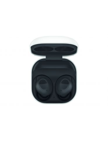 Samsung Galaxy Buds FE Căști True Wireless Stereo (TWS) În ureche Apeluri Muzică Bluetooth Grafit
