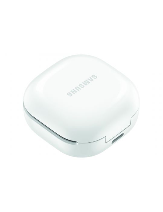 Samsung Galaxy Buds FE Căști True Wireless Stereo (TWS) În ureche Apeluri Muzică Bluetooth Grafit