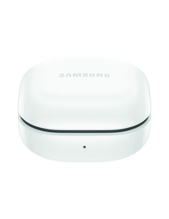 Samsung Galaxy Buds FE Căști True Wireless Stereo (TWS) În ureche Apeluri Muzică Bluetooth Grafit