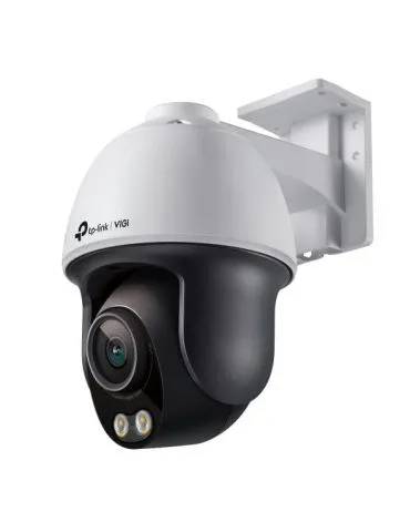 TP-Link VIGI C540S(4mm) Tip turelă IP cameră securitate Interior & exterior 2688 x 1520 Pixel Tavan perete - Tik.ro