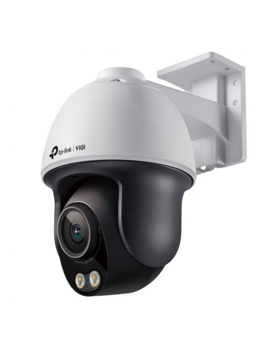 TP-Link VIGI C540S(4mm) Tip turelă IP cameră securitate Interior & exterior 2688 x 1520 Pixel Tavan perete