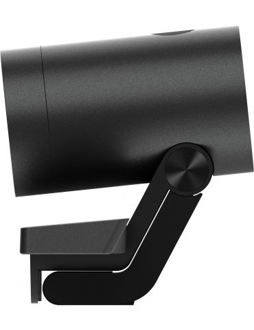 iiyama UC-CAM10PRO-MA1 camere web 8,46 MP 2160 x 1080 Pixel USB Negru