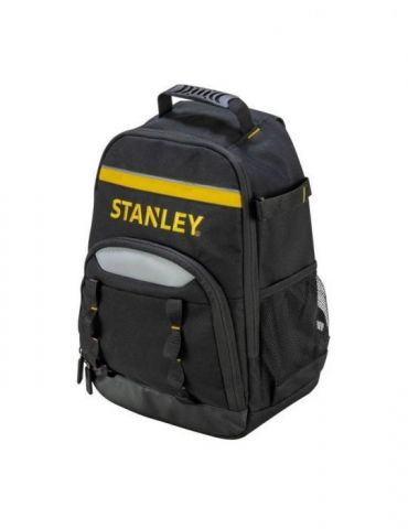 Stanley stst1-72335 rucsac... - Tik.ro